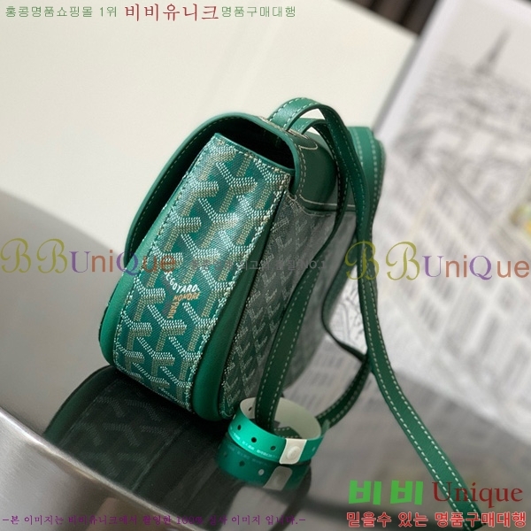 #ߵ 233  GY020217-107