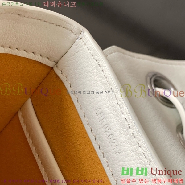 #ߵ 233  GY020217-108