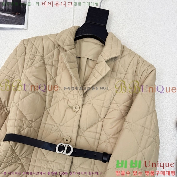   е  DO141202-6