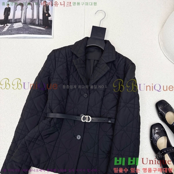   е  DO141202-7