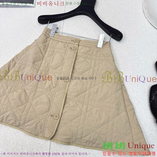   ĿƮ DO1412302-1