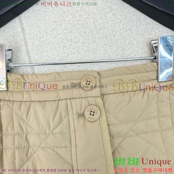   ĿƮ DO1412302-1