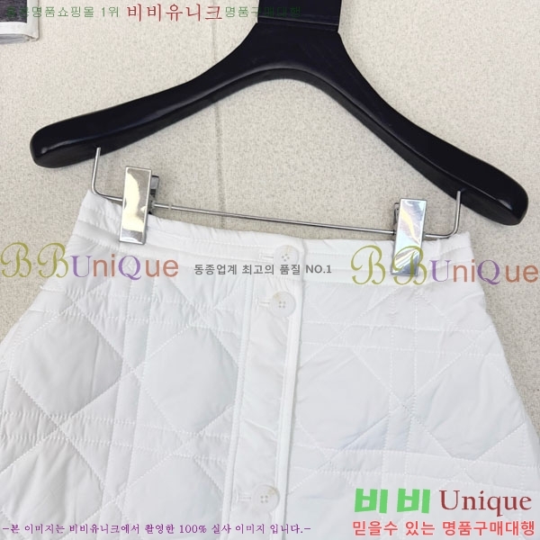   ĿƮ DO1412302-2
