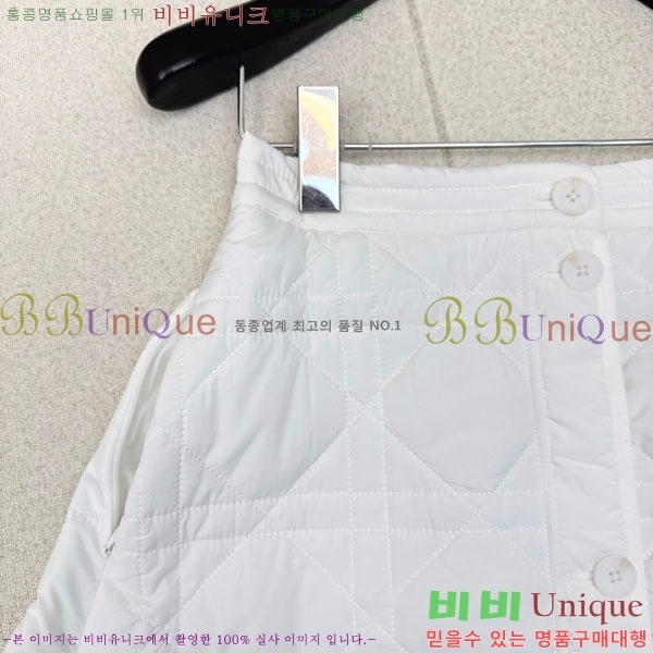   ĿƮ DO1412302-2