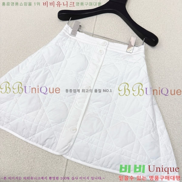   ĿƮ DO1412302-2