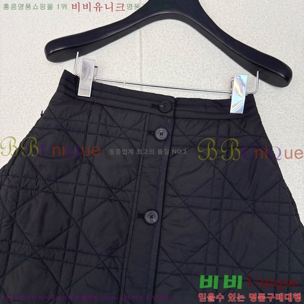   ĿƮ DO1412302-3