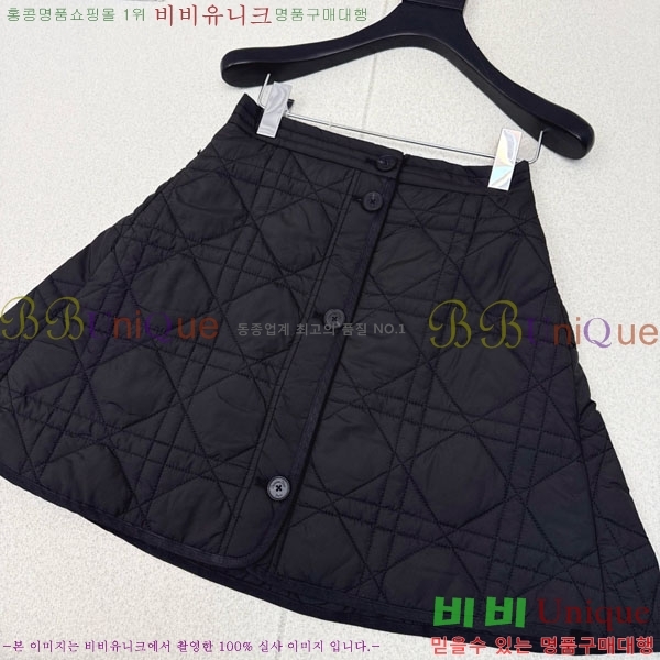   ĿƮ DO1412302-3