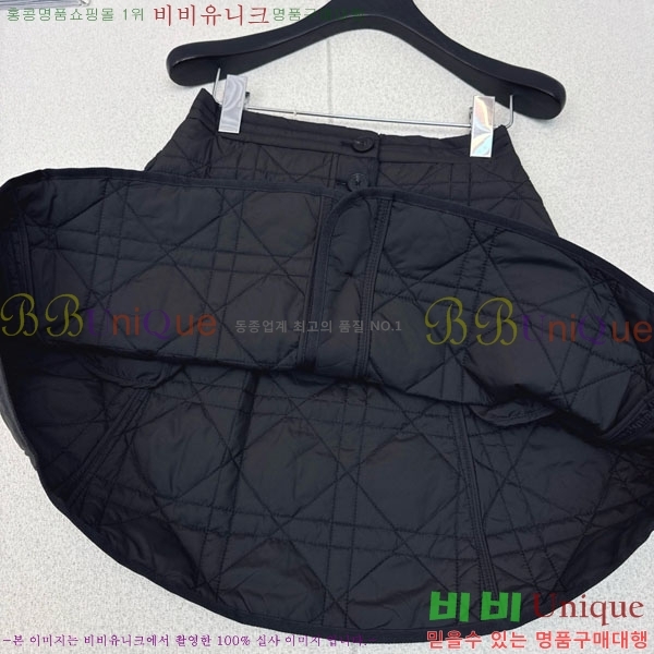   ĿƮ DO1412302-3