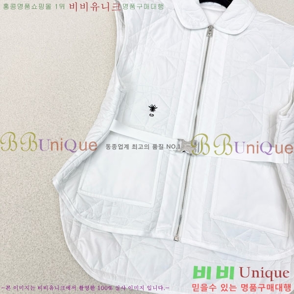   е   DO141202-10