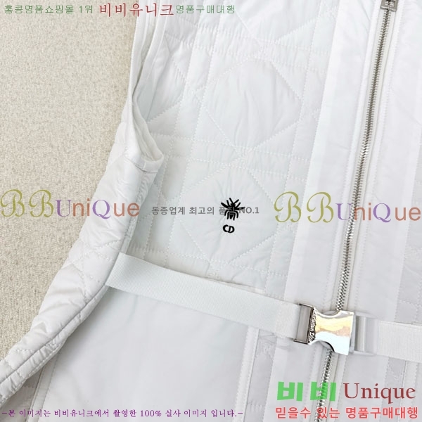   е   DO141202-10