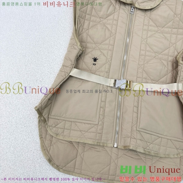   е   DO141202-11