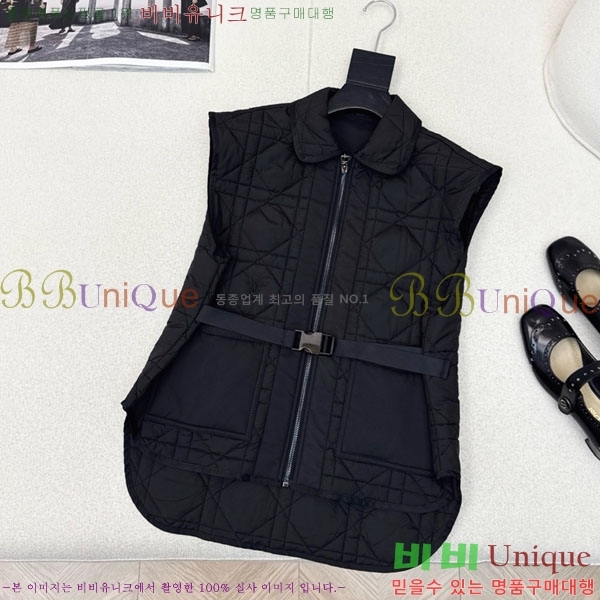   е   DO141202-12