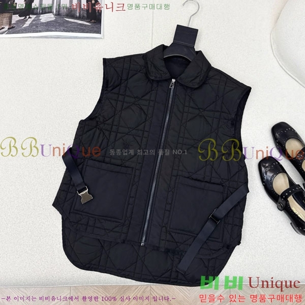   е   DO141202-12