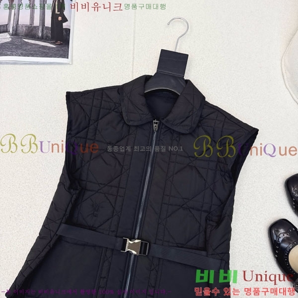   е   DO141202-12