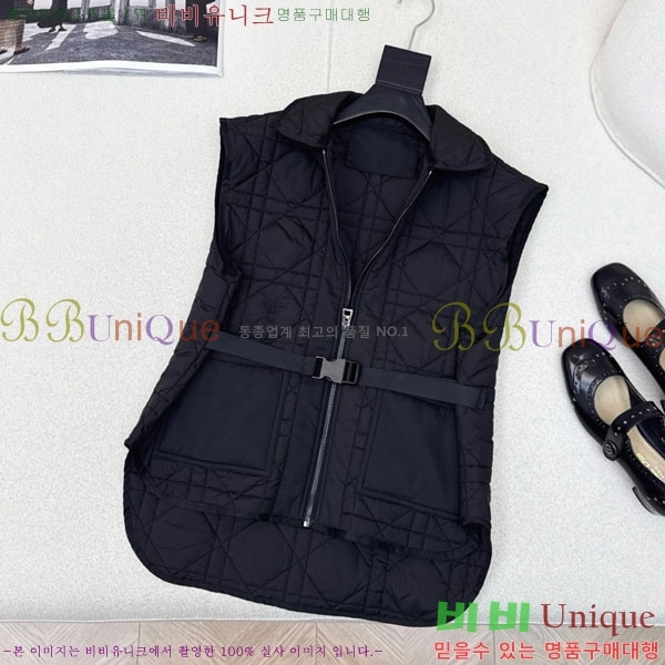   е   DO141202-12