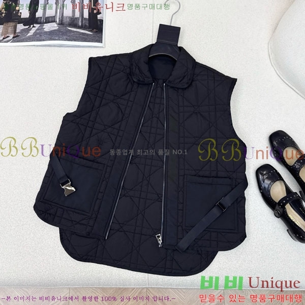   е   DO141202-12