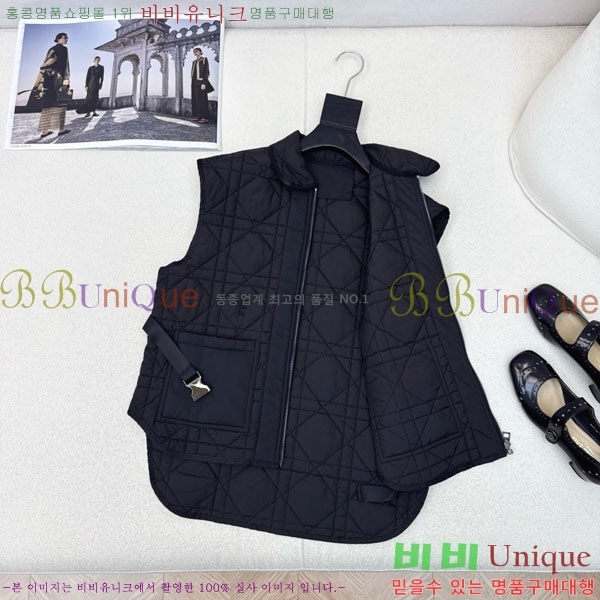   е   DO141202-12