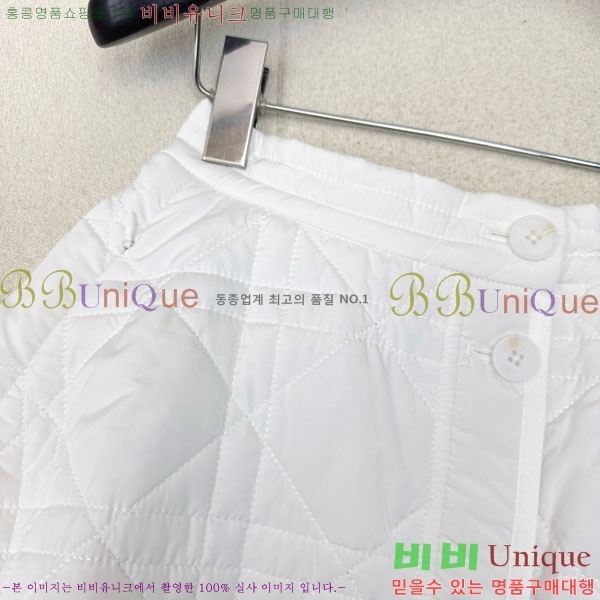   ĿƮ DO1412302-4