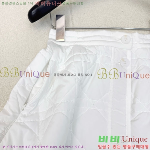   ĿƮ DO1412302-4