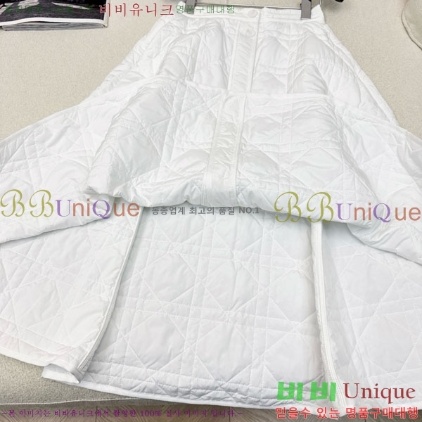   ĿƮ DO1412302-4