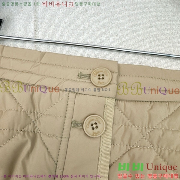   ĿƮ DO1412302-5