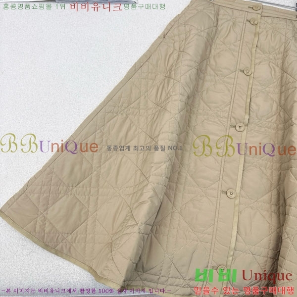   ĿƮ DO1412302-5