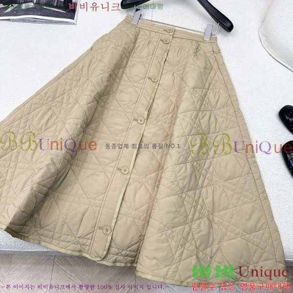   ĿƮ DO1412302-5
