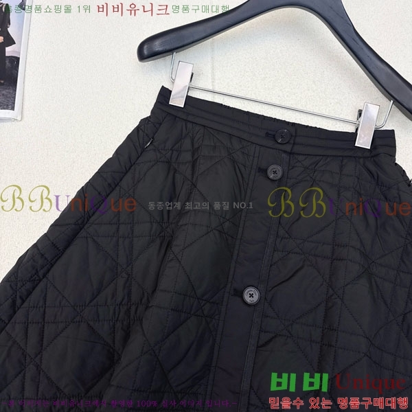   ĿƮ DO1412302-6