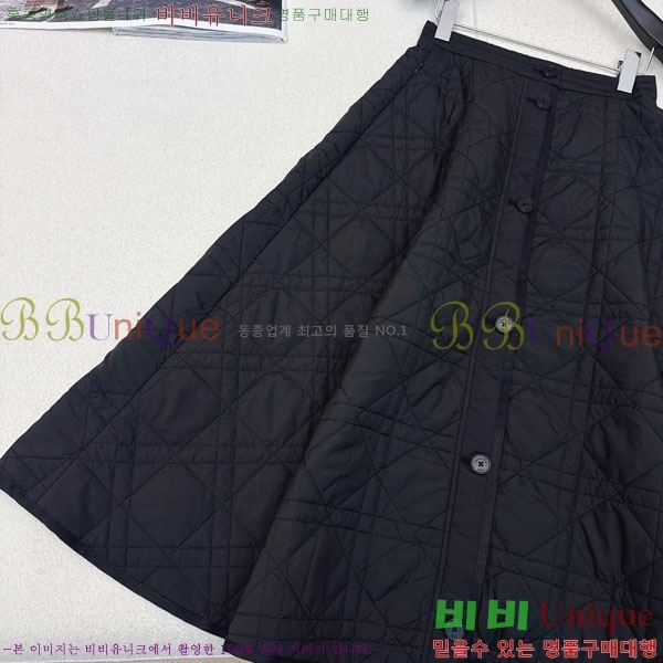   ĿƮ DO1412302-6