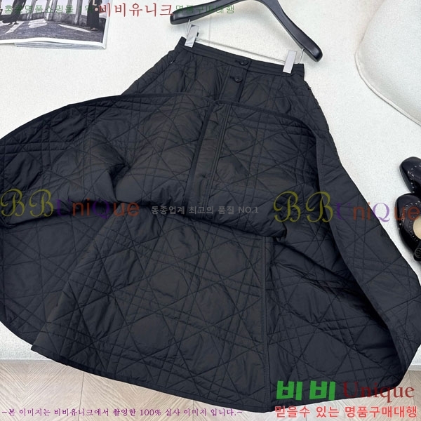   ĿƮ DO1412302-6