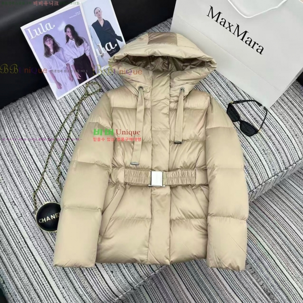  ** ٿ е MAXM2345088-4