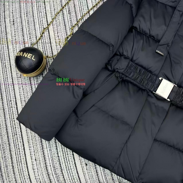  ** ٿ е MAXM2345088-6