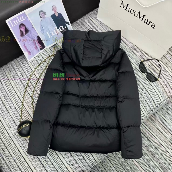  ** ٿ е MAXM2345088-6