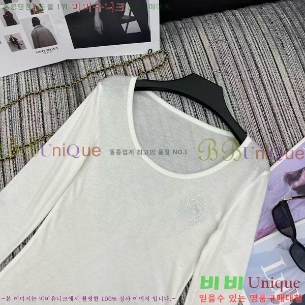  ũ Ƽ CH6312022-4