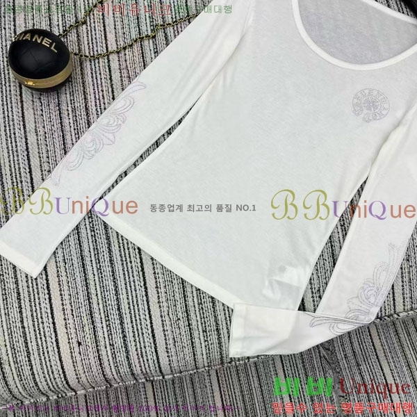  ũ Ƽ CH6312022-4