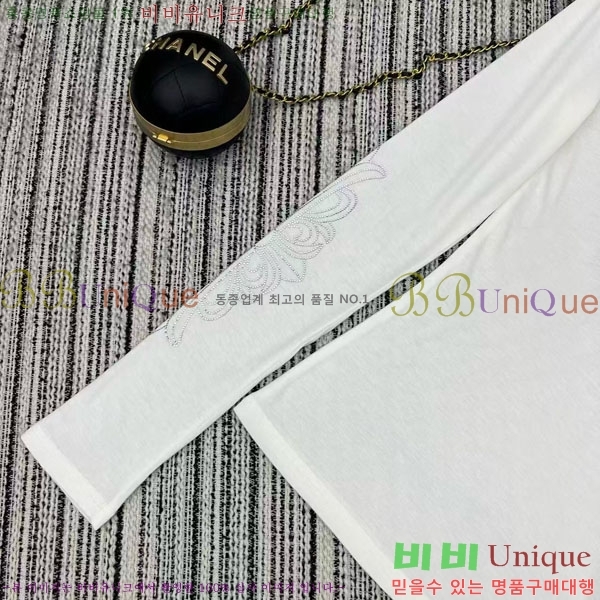  ũ Ƽ CH6312022-4