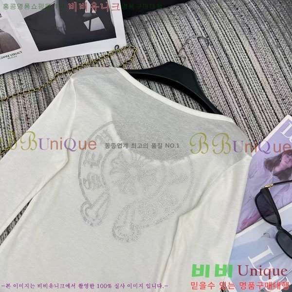  ũ Ƽ CH6312022-4