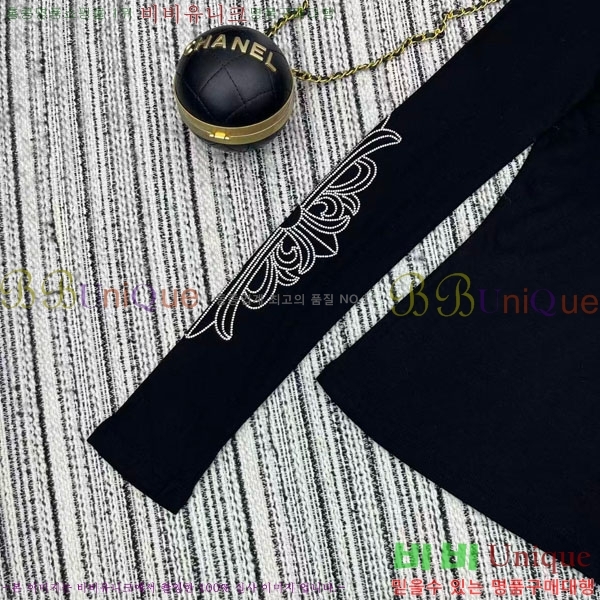  ũ Ƽ CH6312022-5