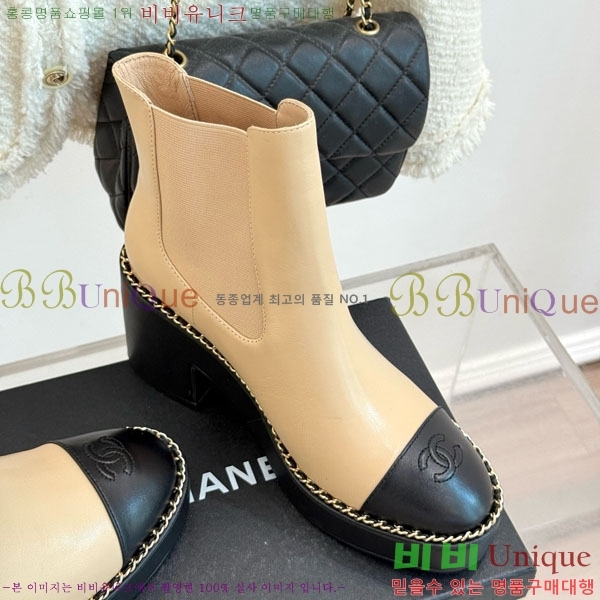  * Ŭ  40RH158463-3