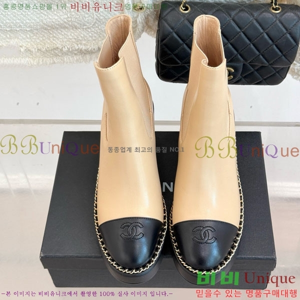  * Ŭ  40RH158463-3