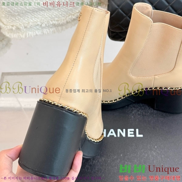  * Ŭ  40RH158463-3