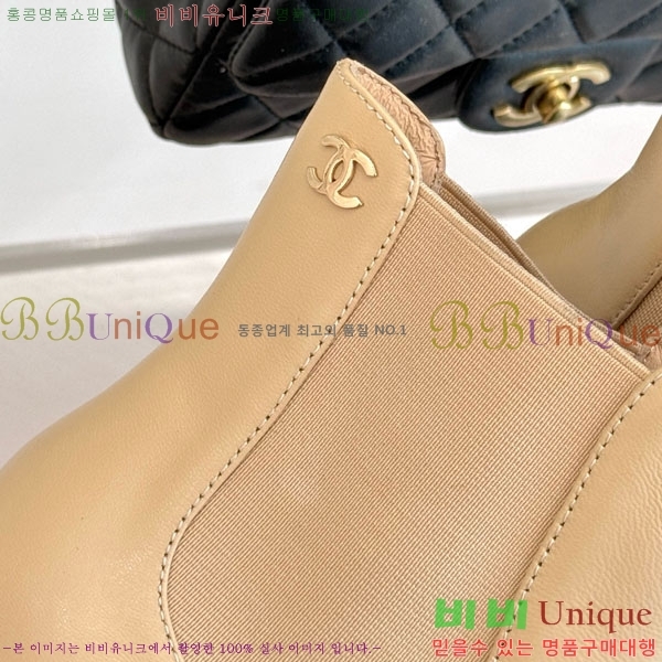  * Ŭ  40RH158463-3