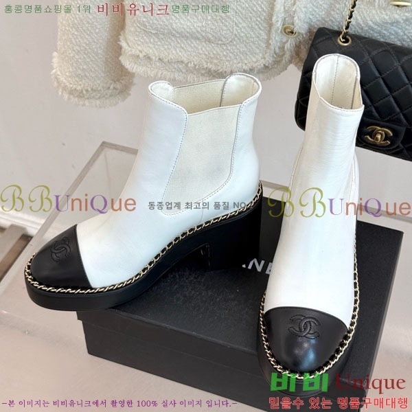 * Ŭ  40RH158463-2