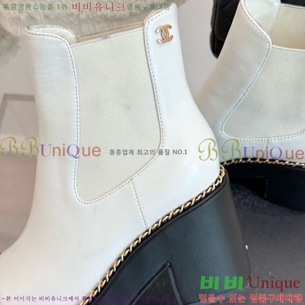  * Ŭ  40RH158463-2
