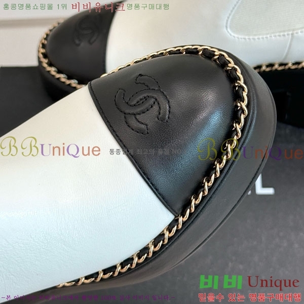  * Ŭ  40RH158463-2