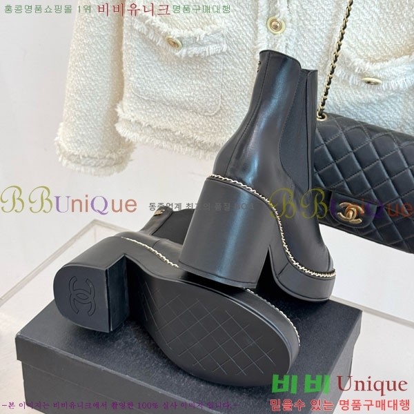  * Ŭ  40RH158463-1