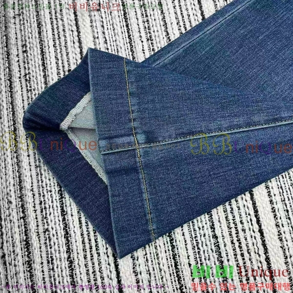     CE2334450-3