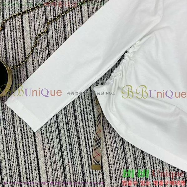   Ƽ BUR3408-8