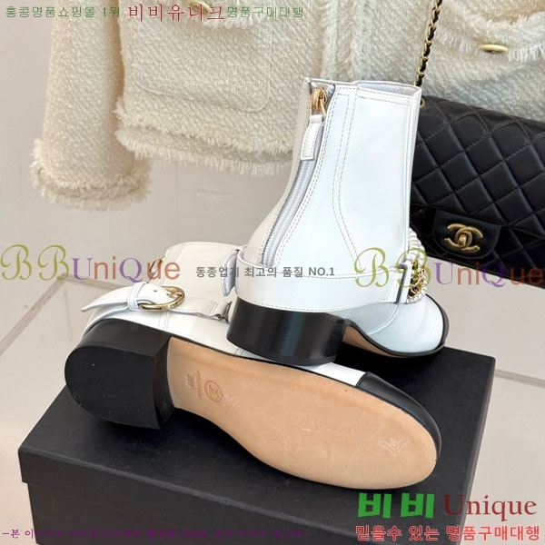  * Ŭ  42RH158461-3 3.5CM