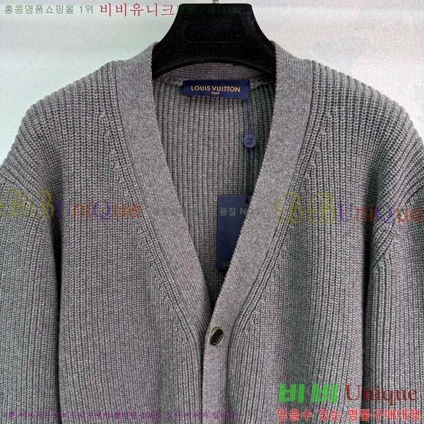  ̺   LV2323355-1
